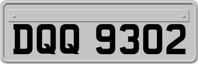 DQQ9302