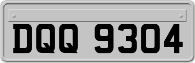 DQQ9304
