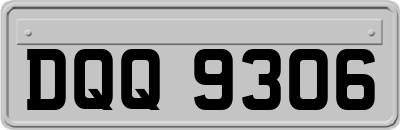 DQQ9306