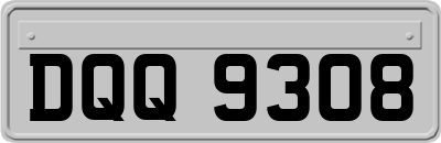 DQQ9308