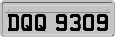 DQQ9309