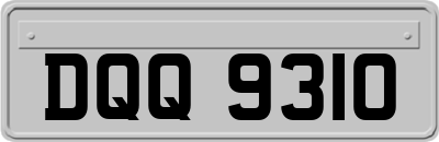 DQQ9310