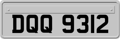 DQQ9312