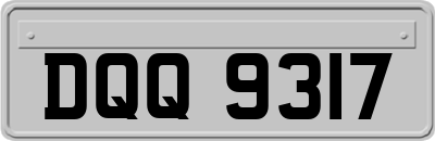 DQQ9317