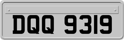 DQQ9319