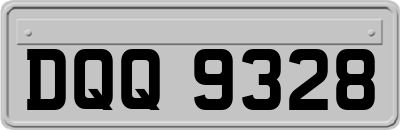 DQQ9328