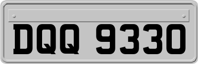 DQQ9330