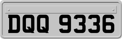 DQQ9336