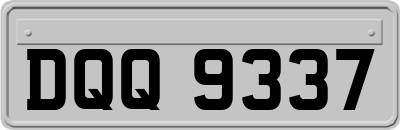 DQQ9337