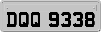 DQQ9338