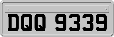 DQQ9339