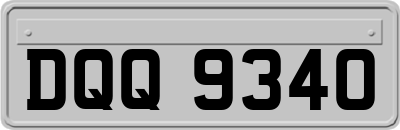 DQQ9340