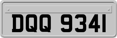 DQQ9341