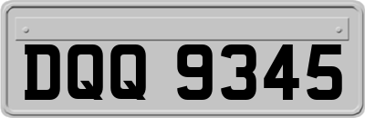DQQ9345