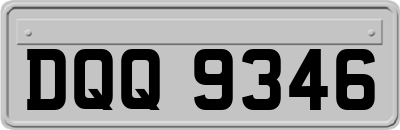 DQQ9346