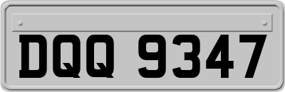 DQQ9347