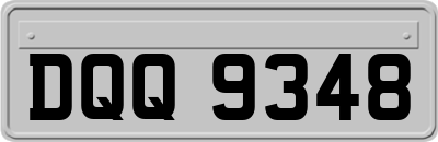 DQQ9348