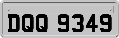 DQQ9349
