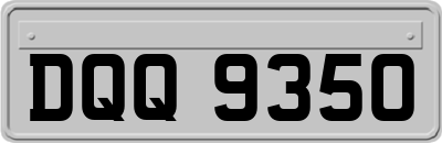 DQQ9350