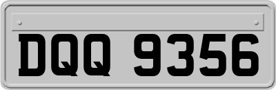 DQQ9356