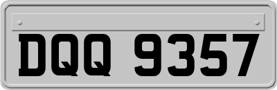 DQQ9357
