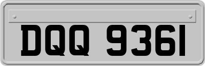 DQQ9361