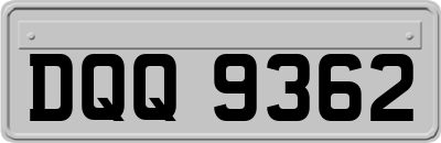 DQQ9362