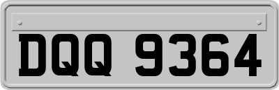 DQQ9364