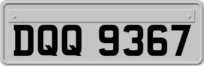 DQQ9367