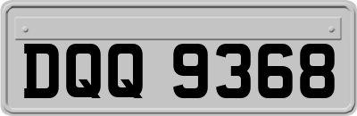 DQQ9368