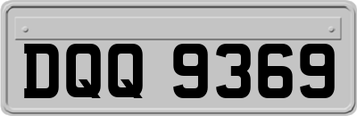 DQQ9369