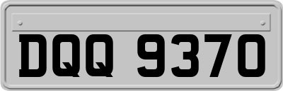 DQQ9370
