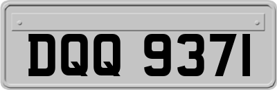 DQQ9371