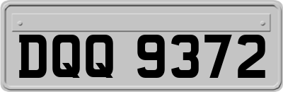 DQQ9372