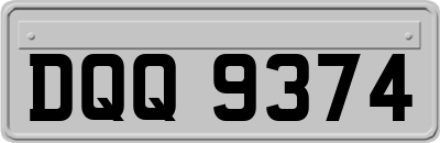 DQQ9374