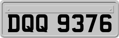 DQQ9376