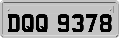 DQQ9378