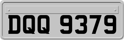 DQQ9379