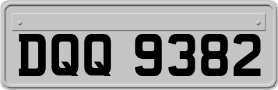 DQQ9382