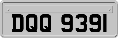 DQQ9391