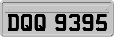 DQQ9395