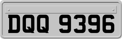 DQQ9396