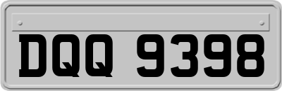 DQQ9398