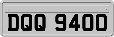 DQQ9400