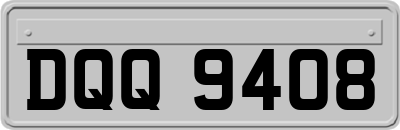 DQQ9408