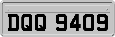 DQQ9409