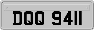 DQQ9411