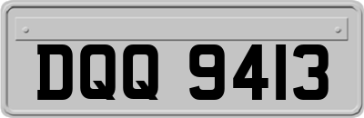 DQQ9413