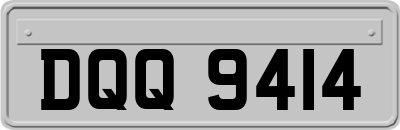DQQ9414