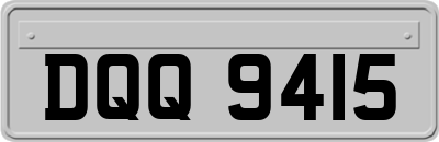 DQQ9415
